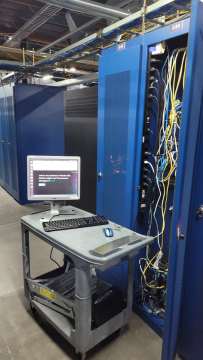 IMG-20240613-WA0000