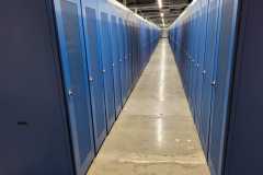 WhatsApp-Image-2020-09-27-at-10.04.12-AM