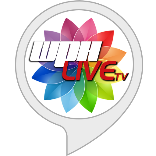 WPHLiveTV Handball News