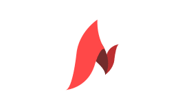 Abbilon Investments