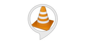 Traffic Cone