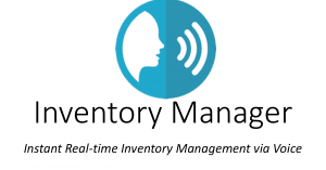 inventory manager featured image