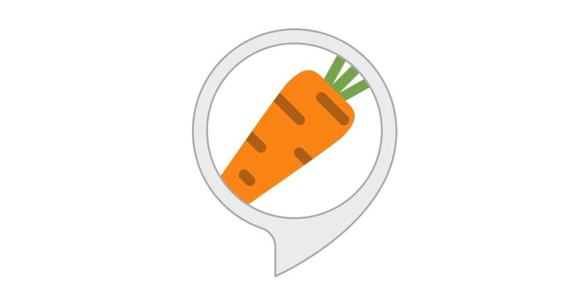 Organic Carrot