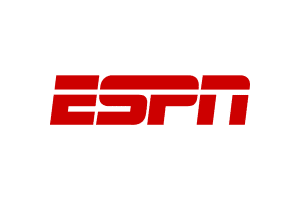 ESPN logo