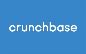 Crunchbase Logo