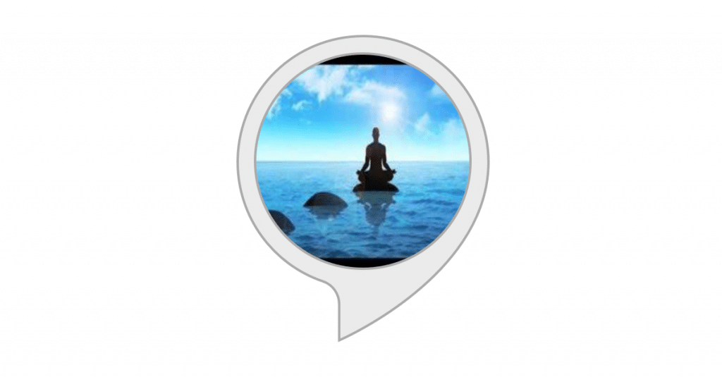 Mystical Music