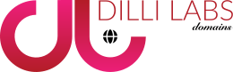 Dilli Domains: A Domain Registration Service